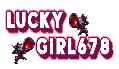 luckygirl678  เว็บพนันที่ให้มากกว่าการเดิมพัน ความสนุกไม่มีขีดจำกัด